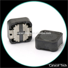 Inductor 0.26A del poder de SMD FCDH0602-181M 180uh para la TV LCD